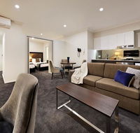 Attika Hotel - Accommodation Daintree