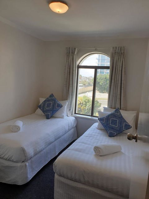 West Beach Lagoon 107 - Great Value - Accommodation Daintree 2