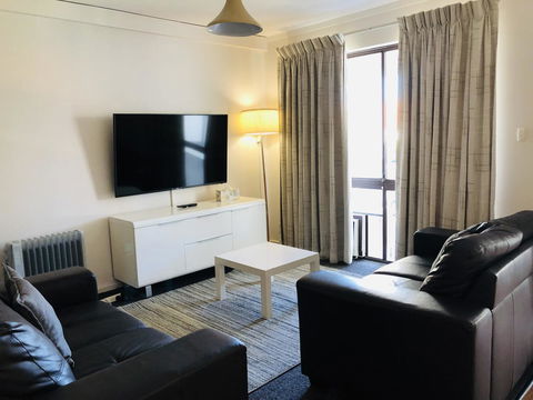 West Beach Lagoon 107 - Great Value - Accommodation Daintree 6