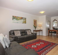 Leederville Townhouse - Accommodation Daintree