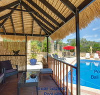 Seatrees Accommodation - Accommodation Daintree