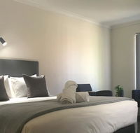 Hotel Clipper - Accommodation Daintree