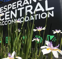 Esperance Central Accommodation - Accommodation Daintree