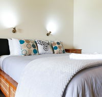 Karri Aura - Accommodation Daintree