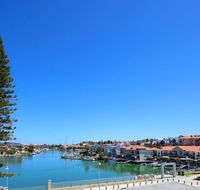 Studio Style Mindarie Marina - Accommodation Daintree