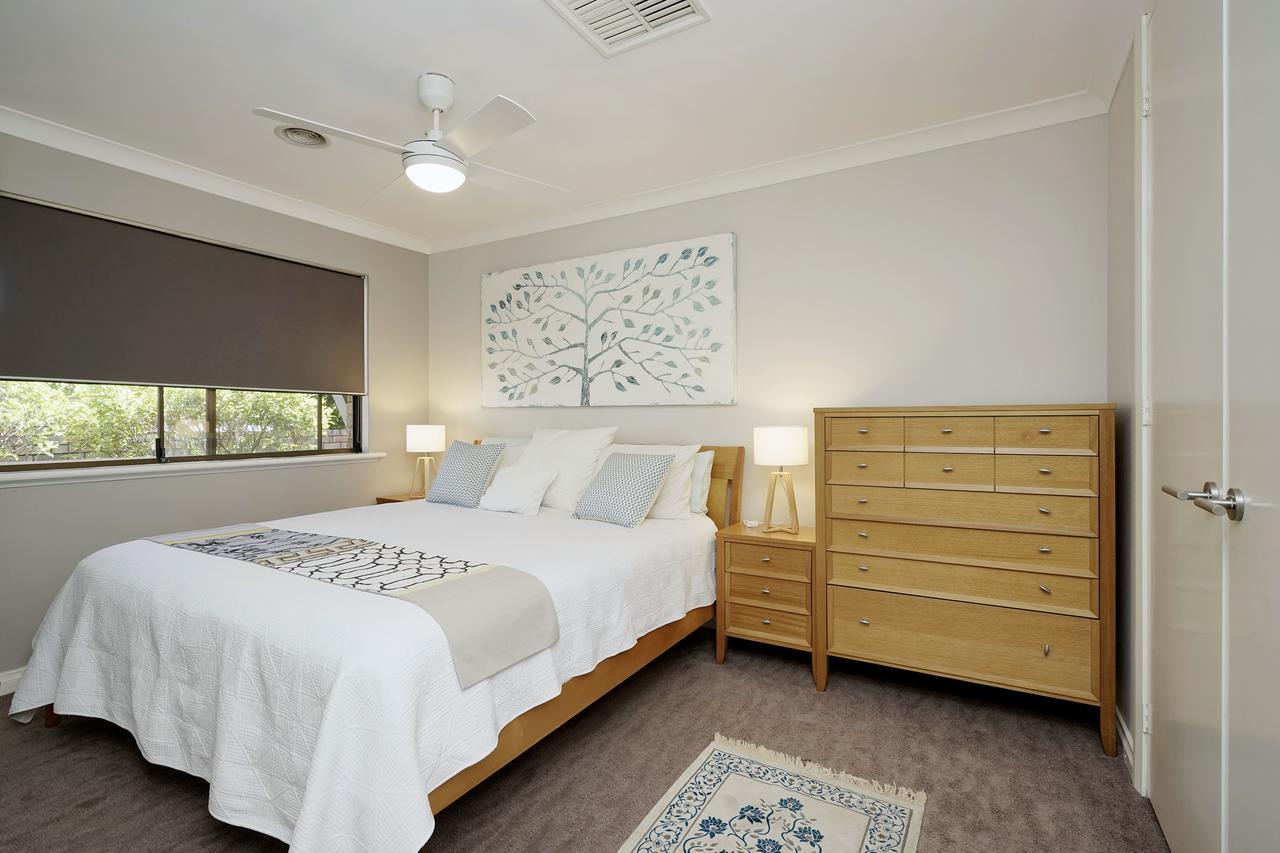 Booragoon WA Accommodation Daintree