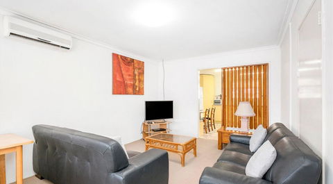 The Bluff Point - Accommodation Daintree 7