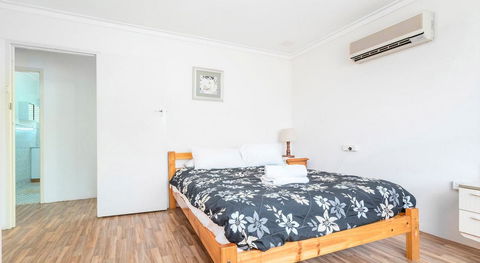 The Bluff Point - Accommodation Daintree 6