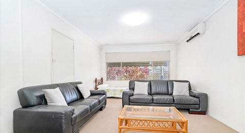 The Bluff Point - Accommodation Daintree 3