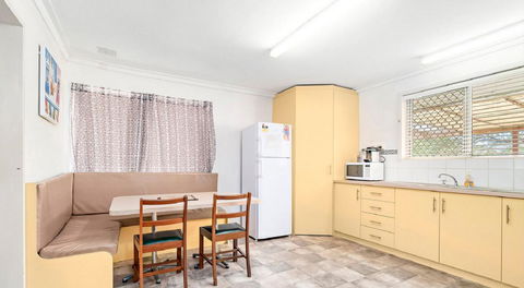 The Bluff Point - Accommodation Daintree 0