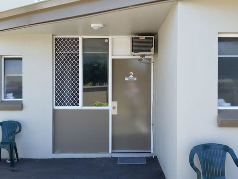 Mandurah Foreshore Motel - Accommodation Daintree 17