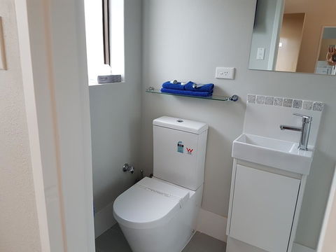 Mandurah Foreshore Motel - Accommodation Daintree 15