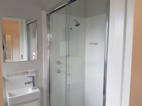 Mandurah Foreshore Motel - Accommodation Daintree 13