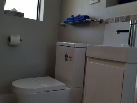 Mandurah Foreshore Motel - Accommodation Daintree 16