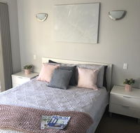 Dampier House Mullaloo-Perth - Accommodation Daintree