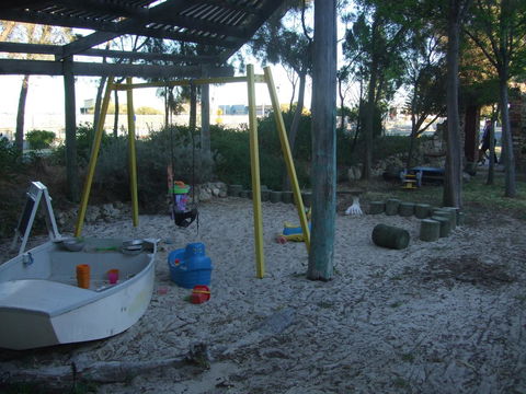 Gypsy Cottage - Accommodation Daintree 14