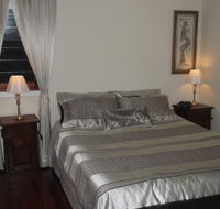 Gypsy Cottage - Accommodation Daintree