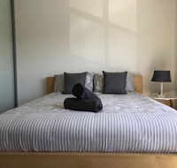 Gerring Court - Accommodation Daintree