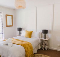 Margaret River Holiday Cottages - Accommodation Daintree