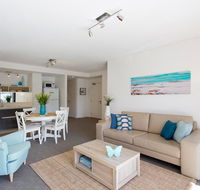 Beachside Living - South Fremantle - Accommodation Daintree