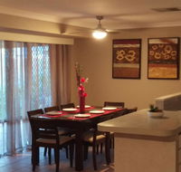 The Quiet Family Getaway In Bassendean - Accommodation Daintree