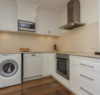 Attadale Excutive Villa - Accommodation Daintree