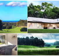 For The Birds Yallingup - Accommodation Daintree