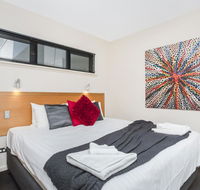 508 Stupendous sunsets  views pool gym parking - Accommodation Daintree