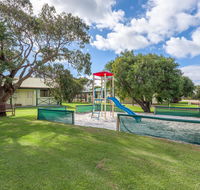 Surfside Ocean Beach Denmark Holiday Accommodation - Accommodation Daintree