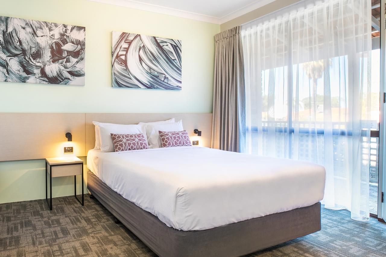  Accommodation Daintree