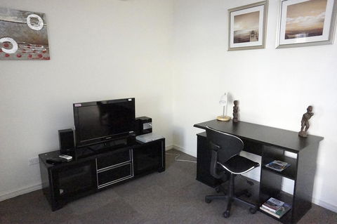 South Beach 49 - Accommodation Daintree 1