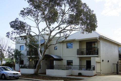 South Beach 49 - Accommodation Daintree 4