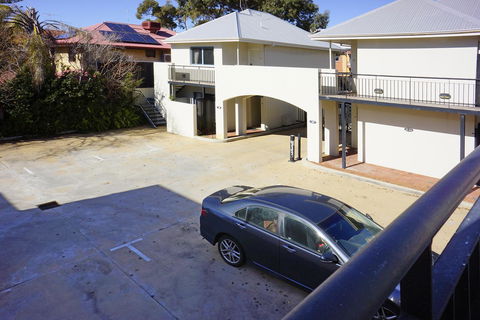 South Beach 49 - Accommodation Daintree 6