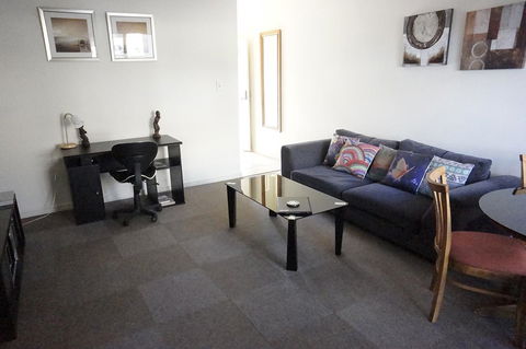 South Beach 49 - Accommodation Daintree 0