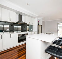 Vacation Home - Accommodation Daintree