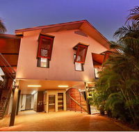 Minyirr Retreat - Accommodation Daintree