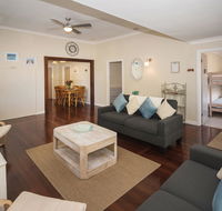 Sea La Vie - Accommodation Daintree