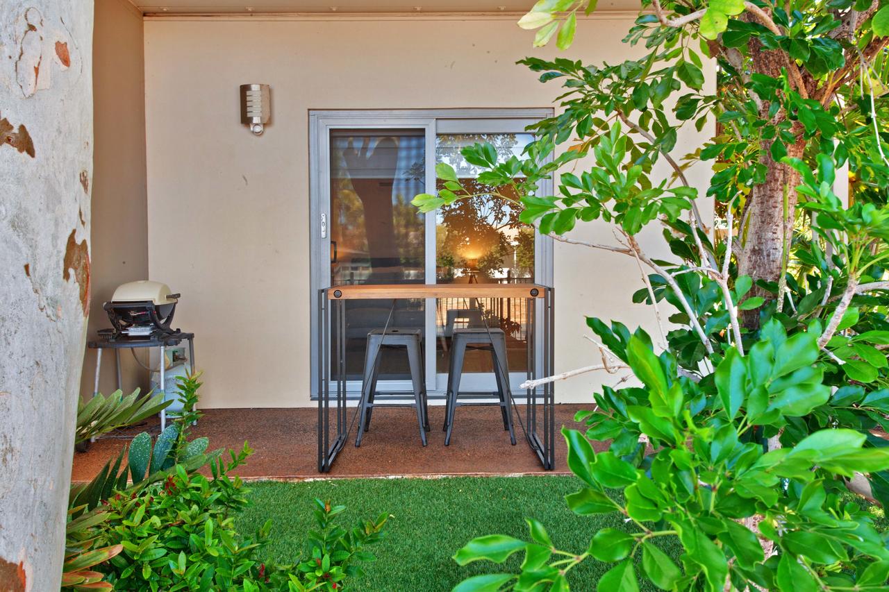  Accommodation Daintree