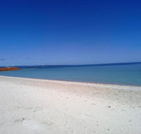Busselton Beachfront - Accommodation Daintree