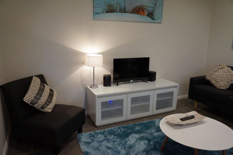 Exmouth 4 Escape - Accommodation Daintree 12