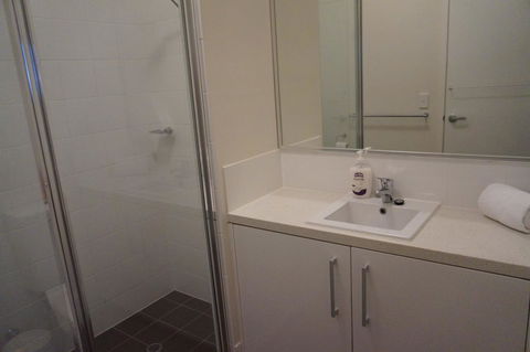 Exmouth 4 Escape - Accommodation Daintree 15