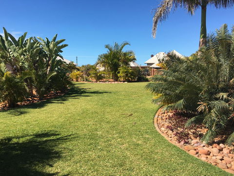 Exmouth 4 Escape - Accommodation Daintree 17