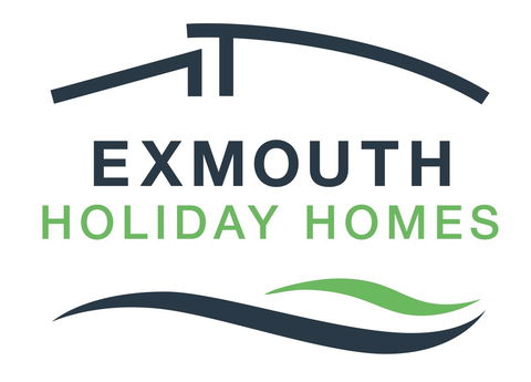 Exmouth 4 Escape - Accommodation Daintree 2