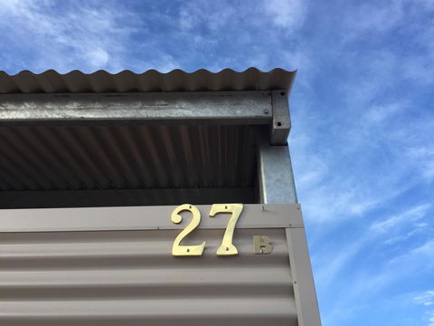 Exmouth 4 Escape - Accommodation Daintree 29