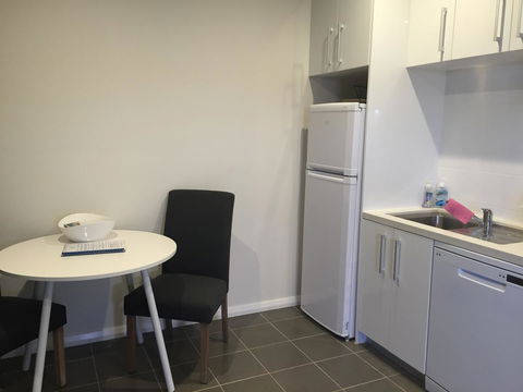 Exmouth 4 Escape - Accommodation Daintree 8