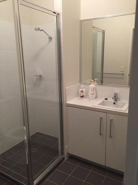 Exmouth 4 Escape - Accommodation Daintree 7