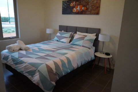 Exmouth 4 Escape - Accommodation Daintree 4