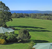 Celestine Retreat - Accommodation Daintree