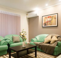 Waterford Guest Suite - Accommodation Daintree