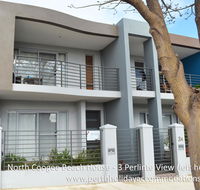 North Coogee Beach House - Accommodation Daintree